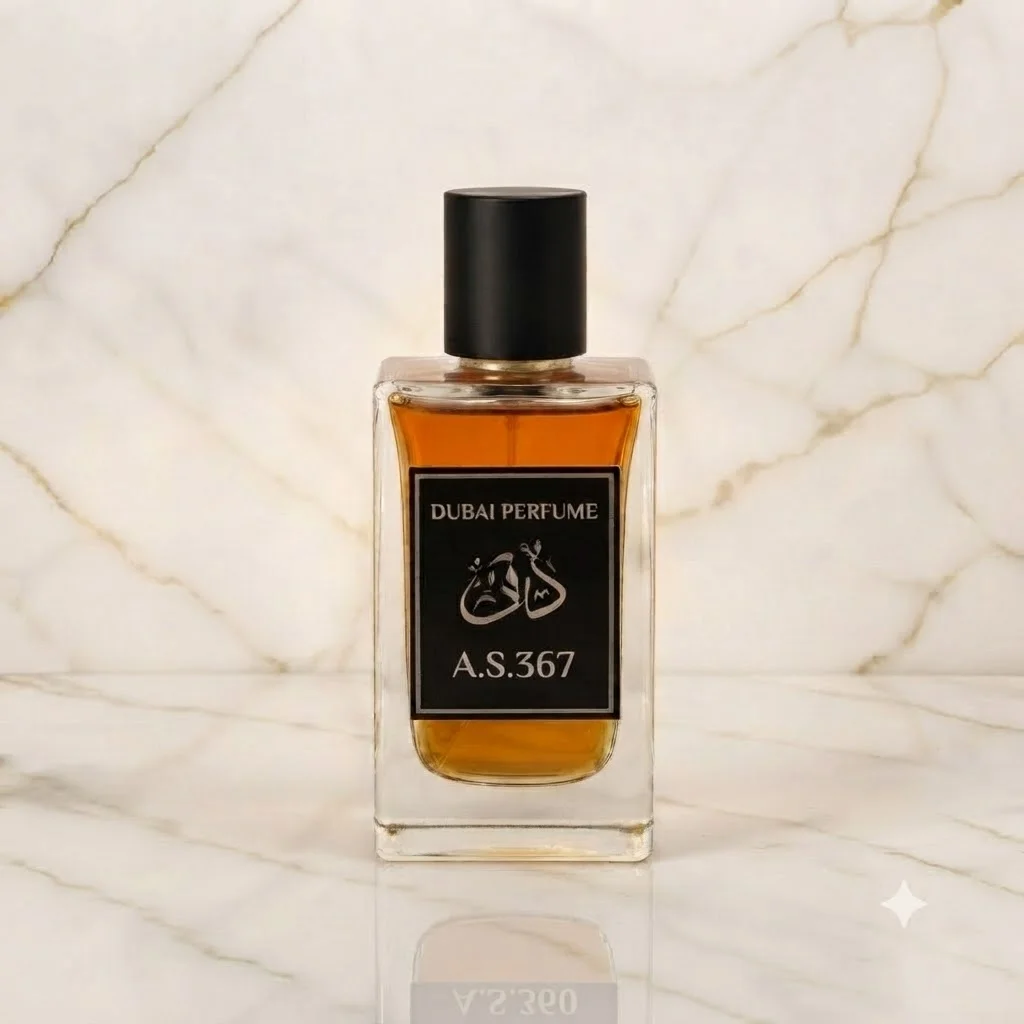 A.S 367